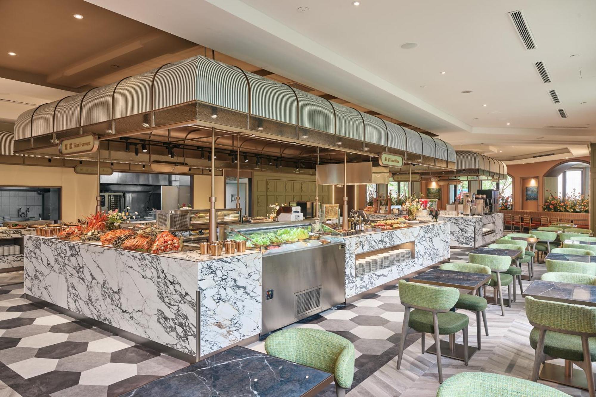 Lakeshore Hotel Hsinchu Εξωτερικό φωτογραφία