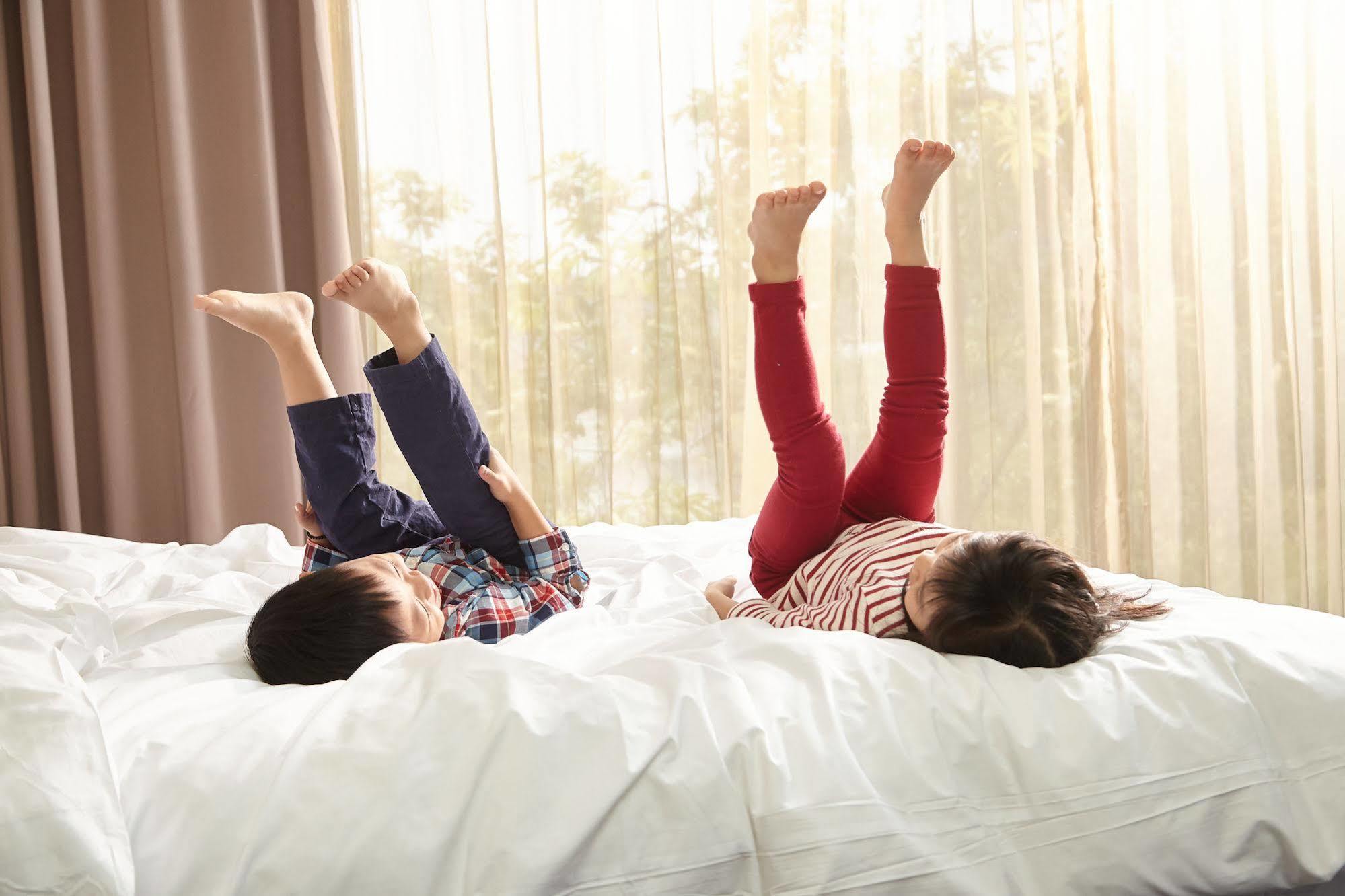 Lakeshore Hotel Hsinchu Εξωτερικό φωτογραφία
